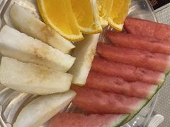 -好兄弟郭巨海鲜(天一阁店)