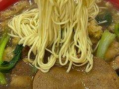 -易记皮肚面(明瓦廊店)