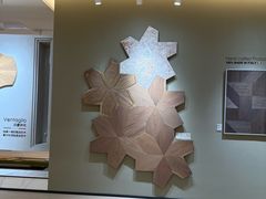 -红星美凯龙北京至尊MALL(东四环中路店)