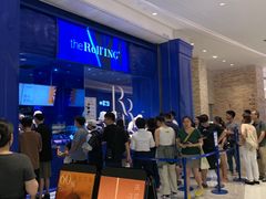 -the Roll'ING手作瑞士卷专门店(卓悦中心店)