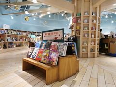 -方所(华润万象城店)