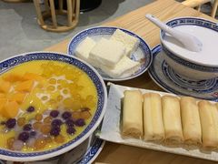 -赵记传承(广州越秀五羊新城店)