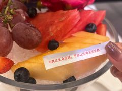 -斯普汇生蚝牛排馆(中骏世界城店)