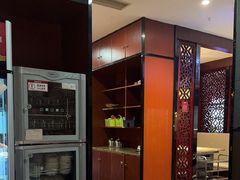 -七欣天香辣蟹火锅(上海银亿滨江店)