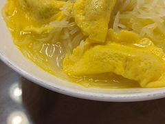 -潇湘·永州会馆(百子湾店)