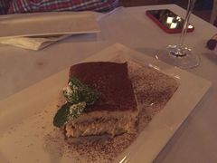 Babbo-BaBBo巴博意大利餐厅