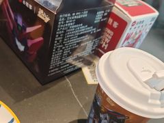 -必胜客(路劲又一城店)
