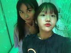 -深圳失恋博物馆再见前任(汇商名苑店)