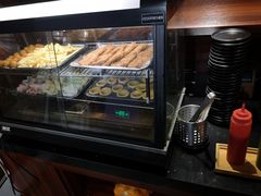 -八角锄烧·肉火锅(天河城店)
