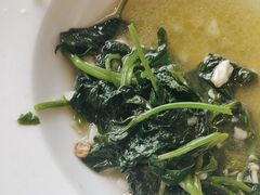 -江宴渔村·鱼鲜土菜(紫荆广场店)