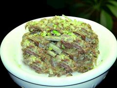 -吴忠民族饭庄(利通南街店)