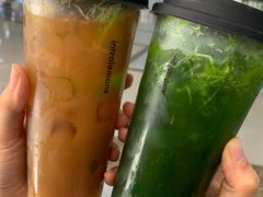 -introlemons(北京西单更新场店)