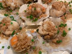 -玉林烤鸭店(垡头店)