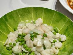 -新光酒家·河豚·海鲜·蟹料理(浦东店)