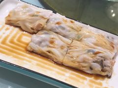 -莞香楼·正宗东莞菜(东升店)
