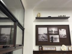 -小郭私房菜·海肠捞饭(学士街店)