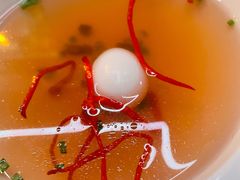 -马克西姆餐厅(崇文门店)