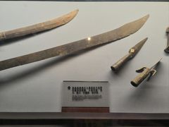 -青岛市博物馆