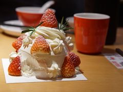 -工匠面包(壹方店)