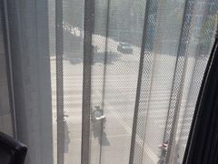 -正兴蜀园(科技园区店)