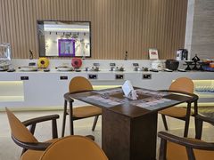 -万悦汇都市生活馆(万象城店)