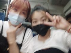 -歪嘴香鸡公煲(大连佳兆业店)