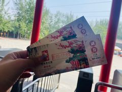 -杨柳青庄园