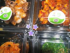 -池田寿司·新鲜现做(昌平悦荟店)