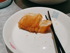 -姚姚酸菜鱼·金戈戈香港豉油鸡(喜荟城联名店)