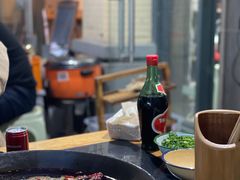 -九星格老火锅(曹家巷恒大店)