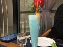 -鼎鼎西餐厅