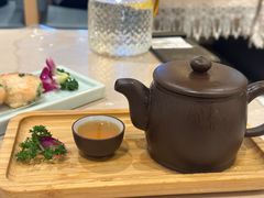 -味妙顺德厨房(绿地缤纷城店)