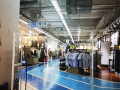 -法雅体育工厂店(皂君庙路店)