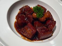 -三玛璐酒楼(汉口路店)