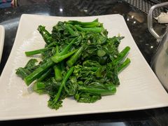 -新兴·金羊座·粤菜点心(乐峰店)