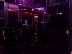 -Miohca缪卡KTV(和平店)