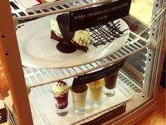 -Patagonia Chocolates(皇后镇店)