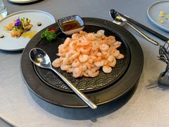 -魏公馆(昆太路店)