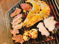 -Hue Ngon Restaurant