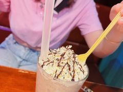 -蛮横肉蟹煲(印象城店)