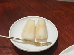 -喜鼎海胆水饺(东港店)