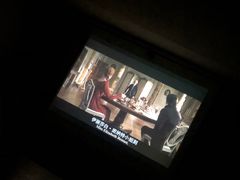 -纽斯桑拿会所(天山店)