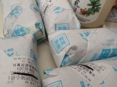 -米陀饭团(中华广场店)