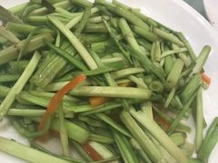 -中国徽菜·徽商故里(远大店)