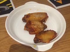 -乐凯撒披萨(喜荟城店)