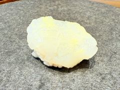 -嶺寿司