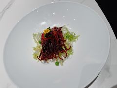 -莆鑫海鲜城(浏河店)