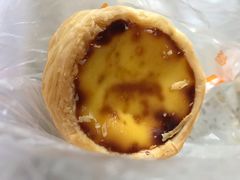 -御蝶坊生日蛋糕KNAC(新村店)