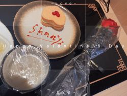 -瑞安母贝安月子会所