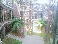 -福田家月子中心 产后 月嫂(市立母子医院店)